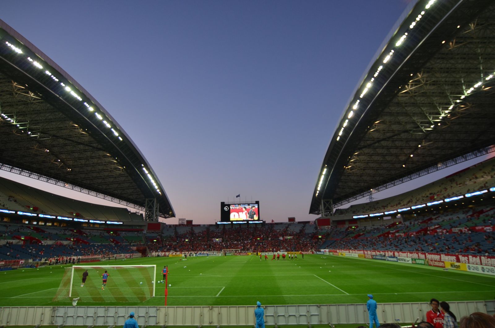 8/9 その他写真5