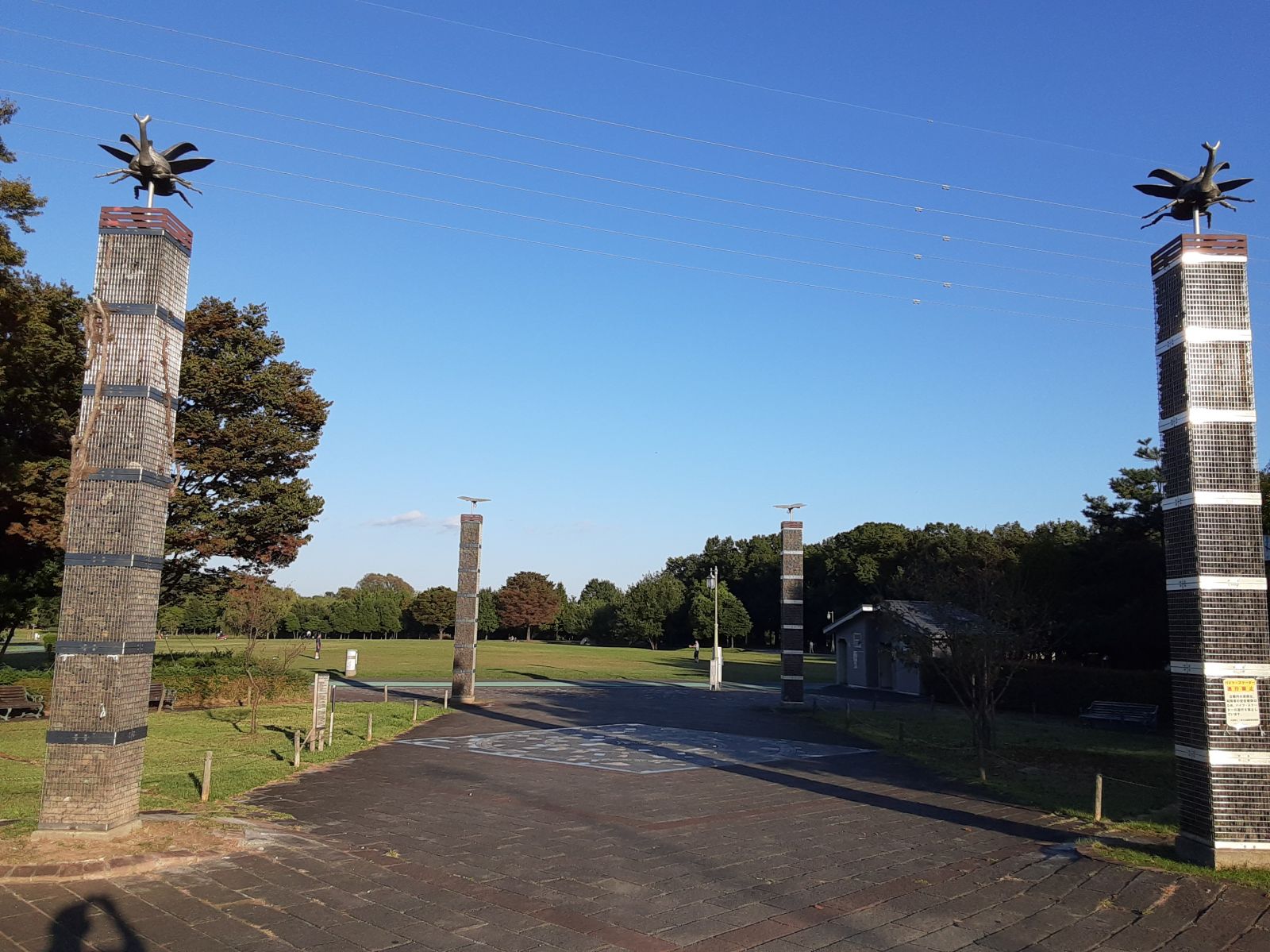 8/9 その他写真5