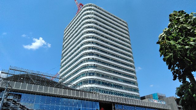 8/9 その他写真5