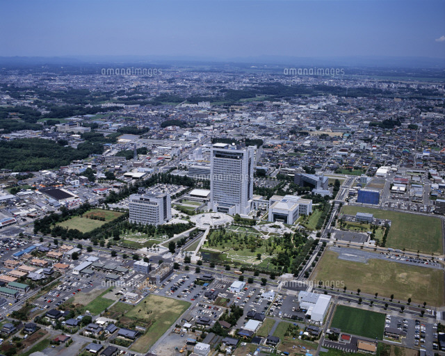 8/9 その他写真5