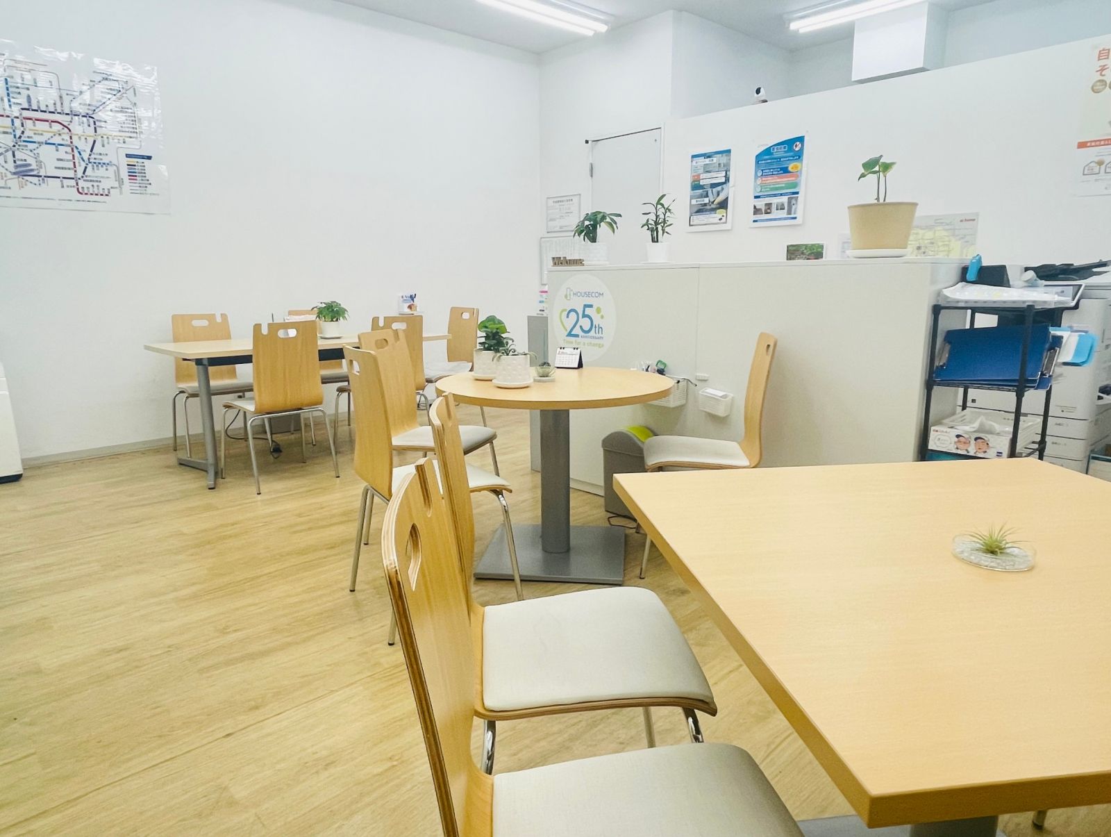 8/9 その他写真5