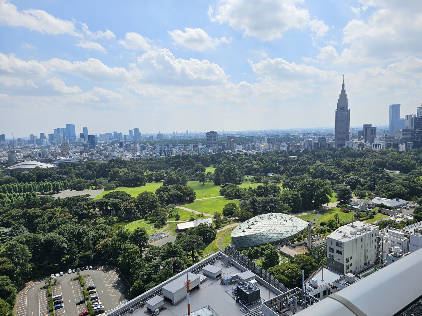 8/9 その他写真5