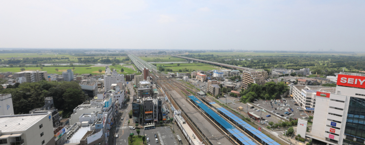 8/9 その他写真5