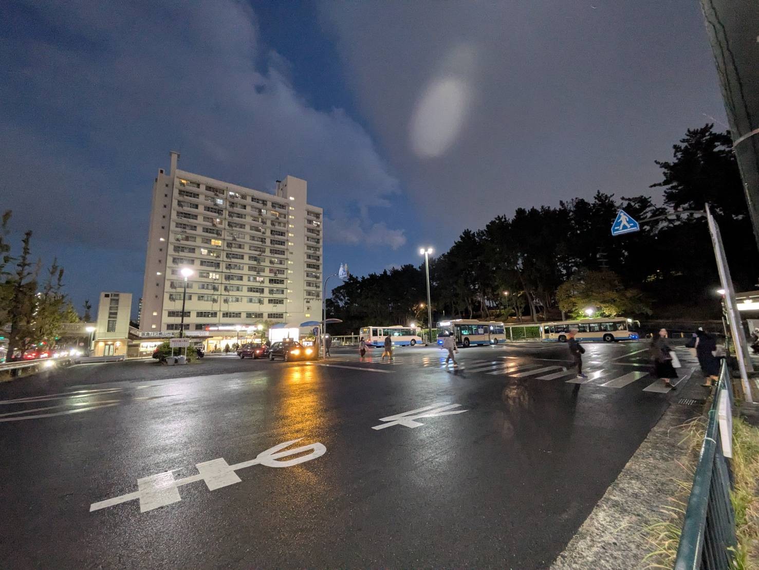 8/9 その他写真5