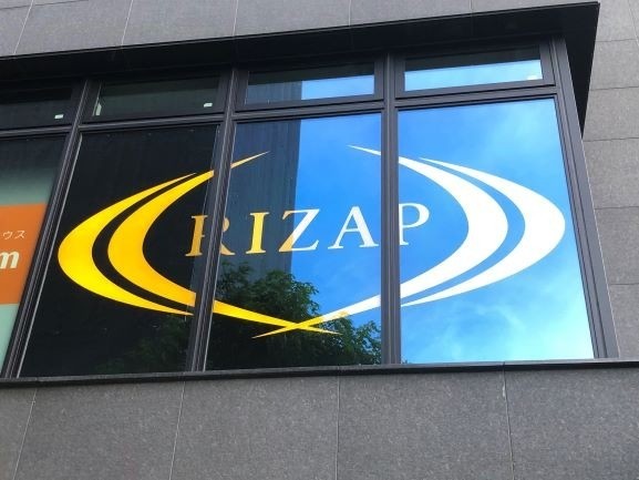 8/9 その他写真5