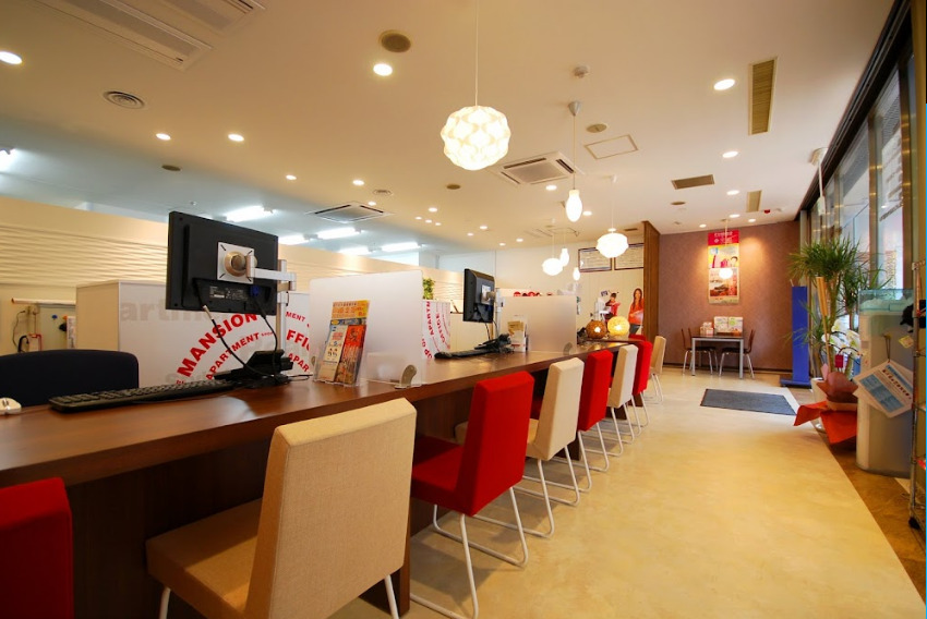 8/9 その他写真5