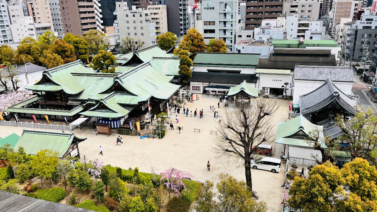 8/9 その他写真5