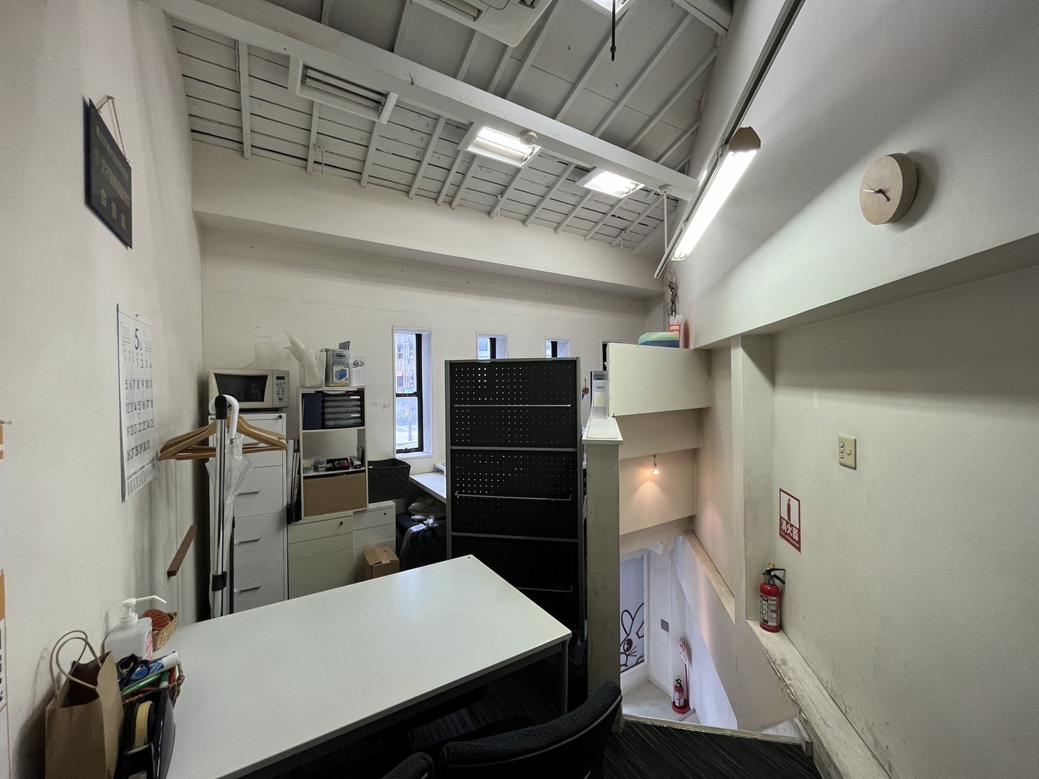 8/9 その他写真5