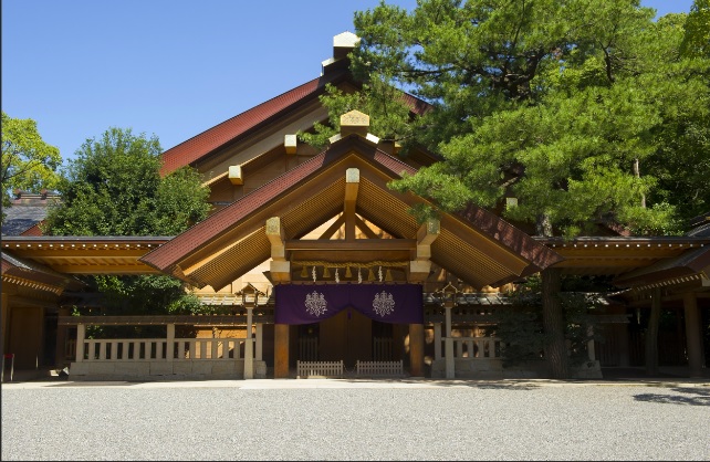 8/9 その他写真5