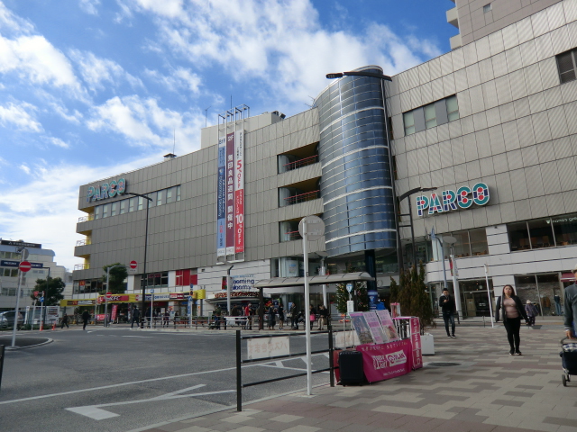 8/9 その他写真5