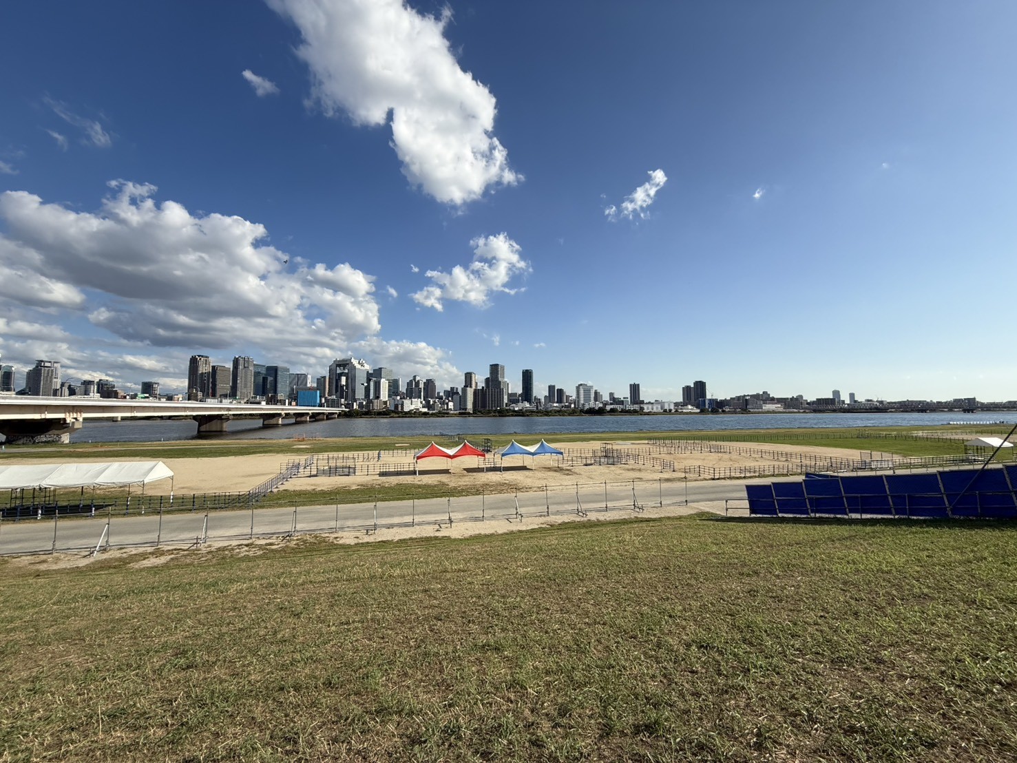 8/9 その他写真5