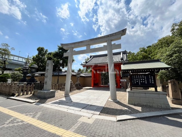 8/9 その他写真5