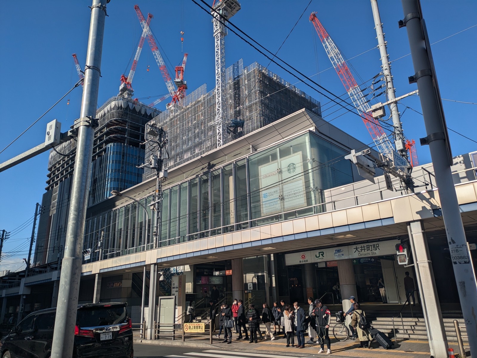 8/9 その他写真5