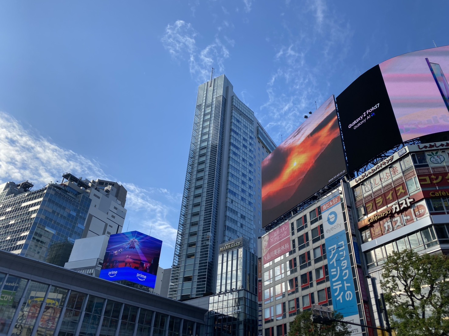 8/9 その他写真5