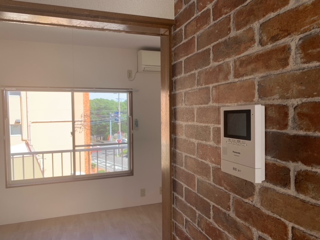 8/9 その他写真5