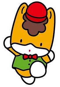 8/9 その他写真5