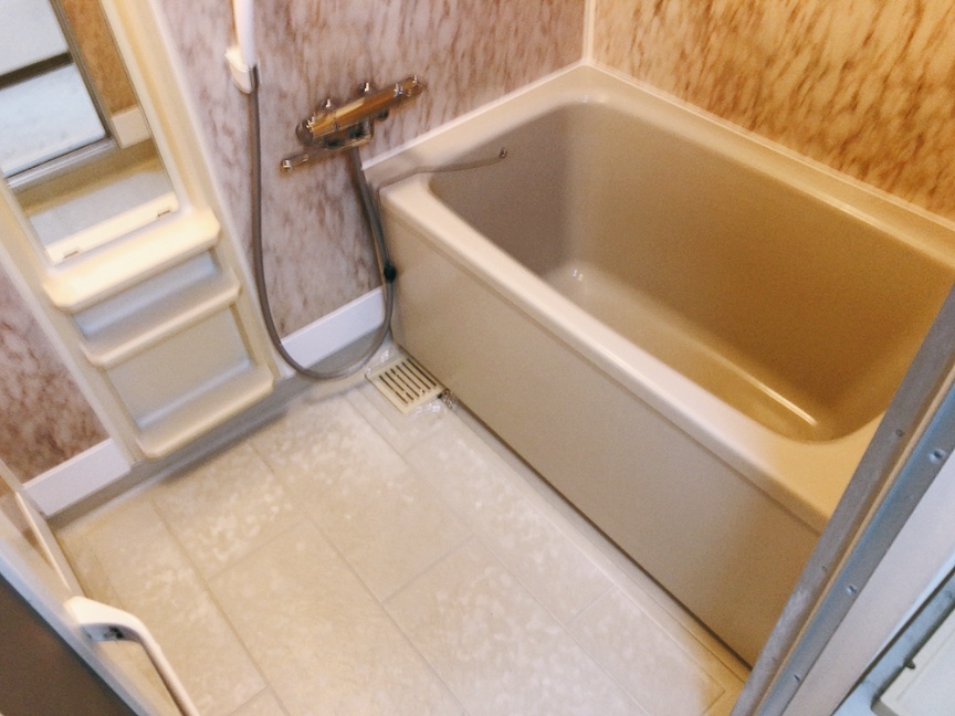 8/9 その他写真5