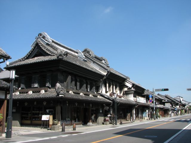 9/9 その他写真6