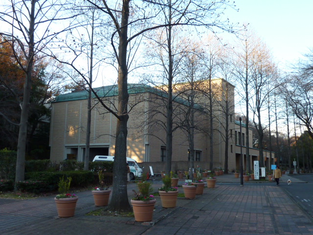 9/9 その他写真6