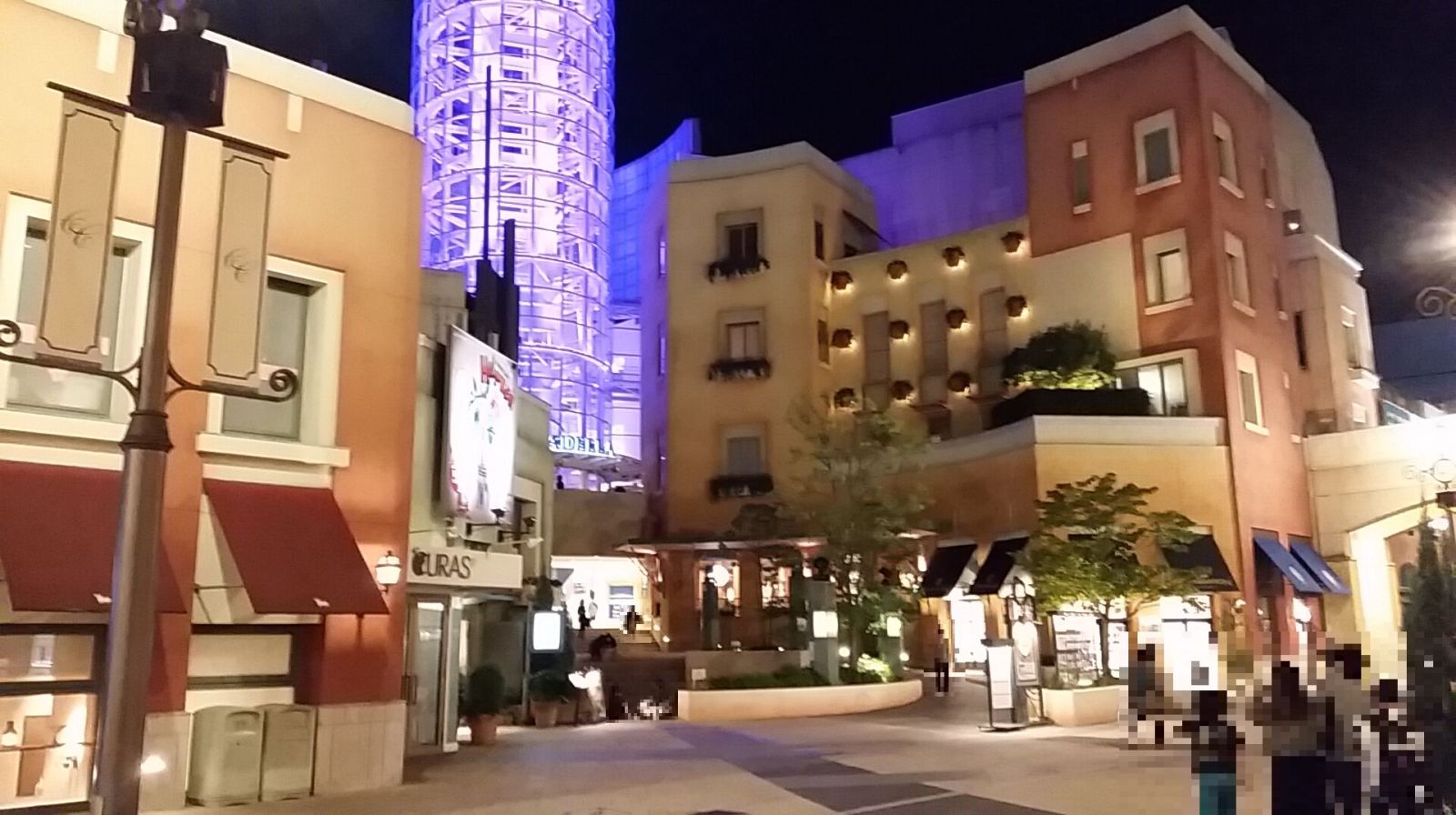 9/9 その他写真6