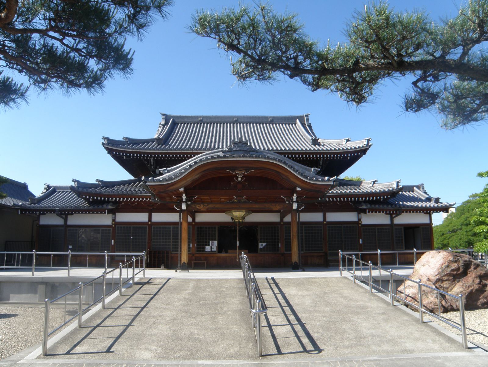 9/9 その他写真6