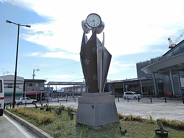 9/9 その他写真6