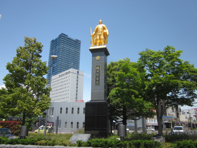 9/9 その他写真6