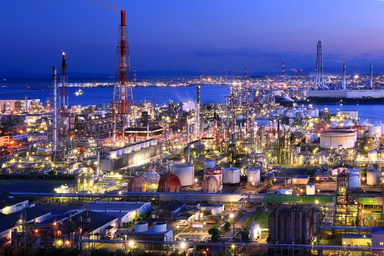 9/9 その他写真6