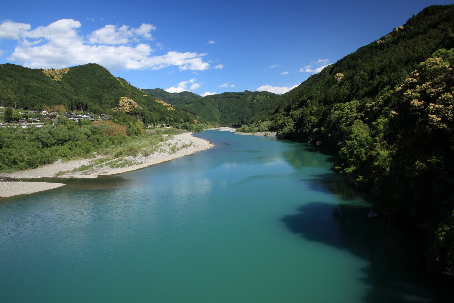 9/9 その他写真6