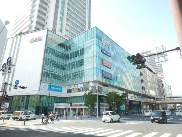 9/9 その他写真6