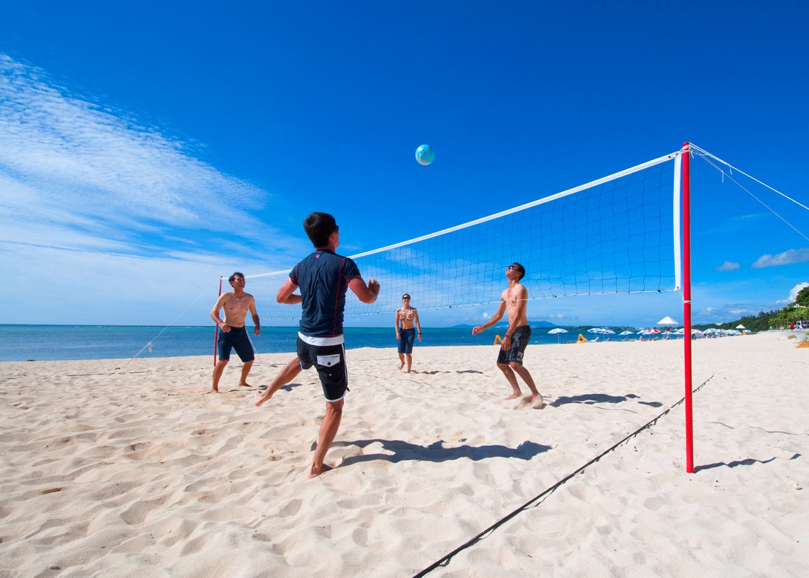 9/9 その他写真6