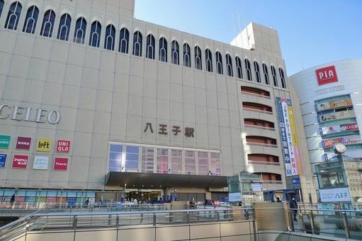 9/9 その他写真6