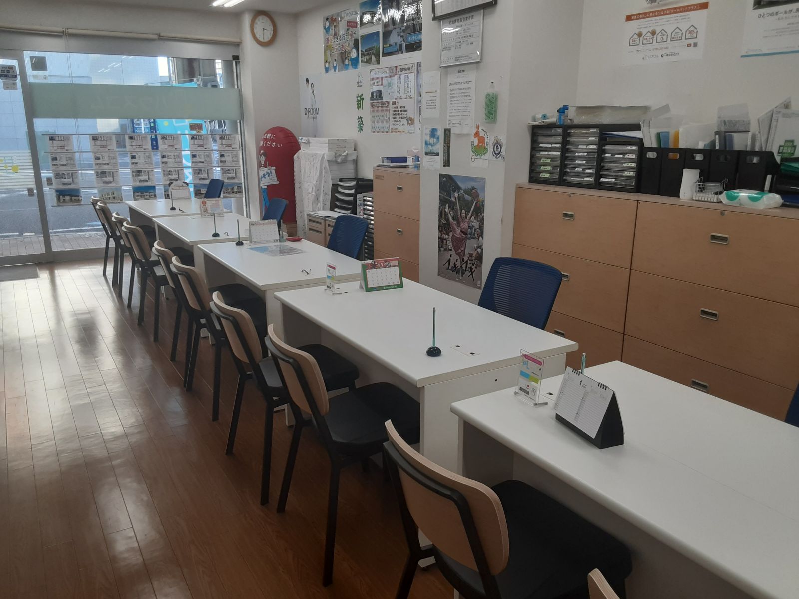 9/9 その他写真6