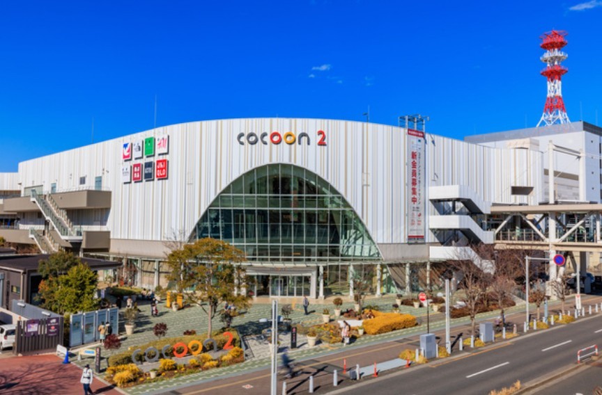 9/9 その他写真6