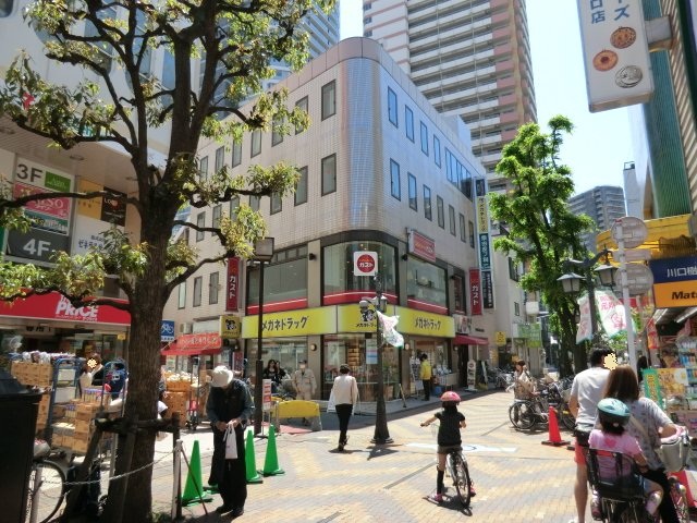 9/9 その他写真6