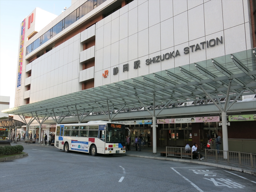 9/9 その他写真6