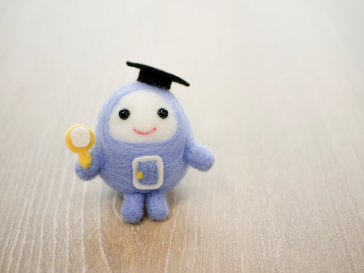 9/9 その他写真6