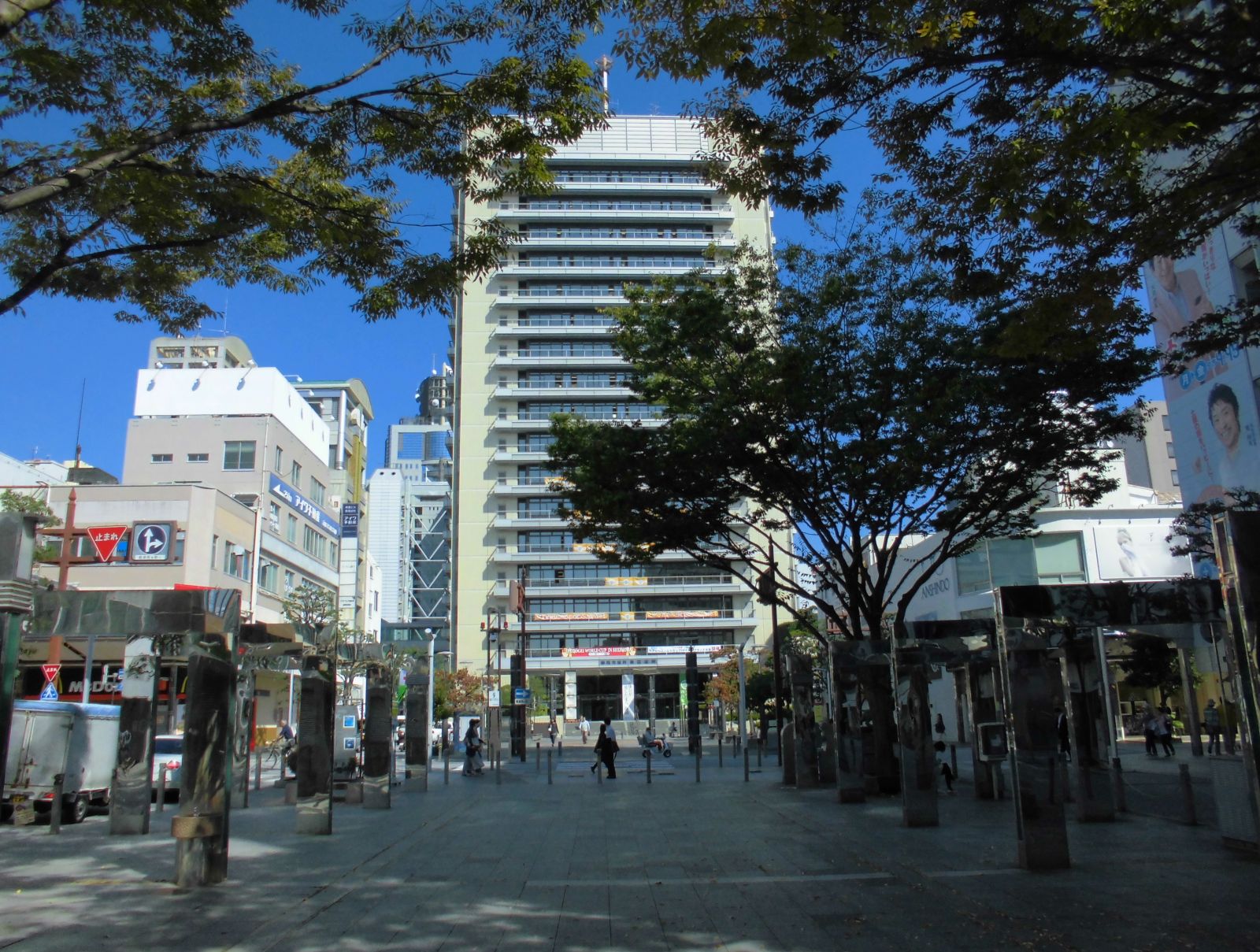 9/9 その他写真6