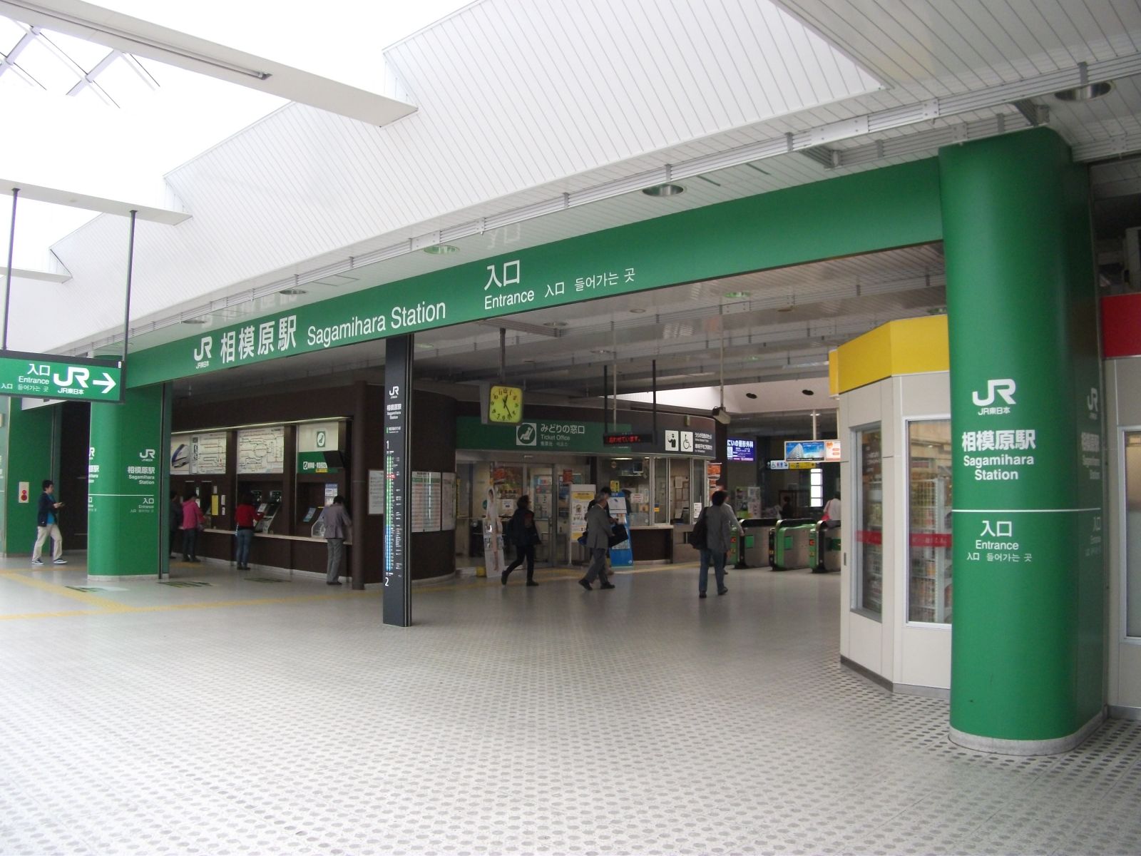 9/9 その他写真6