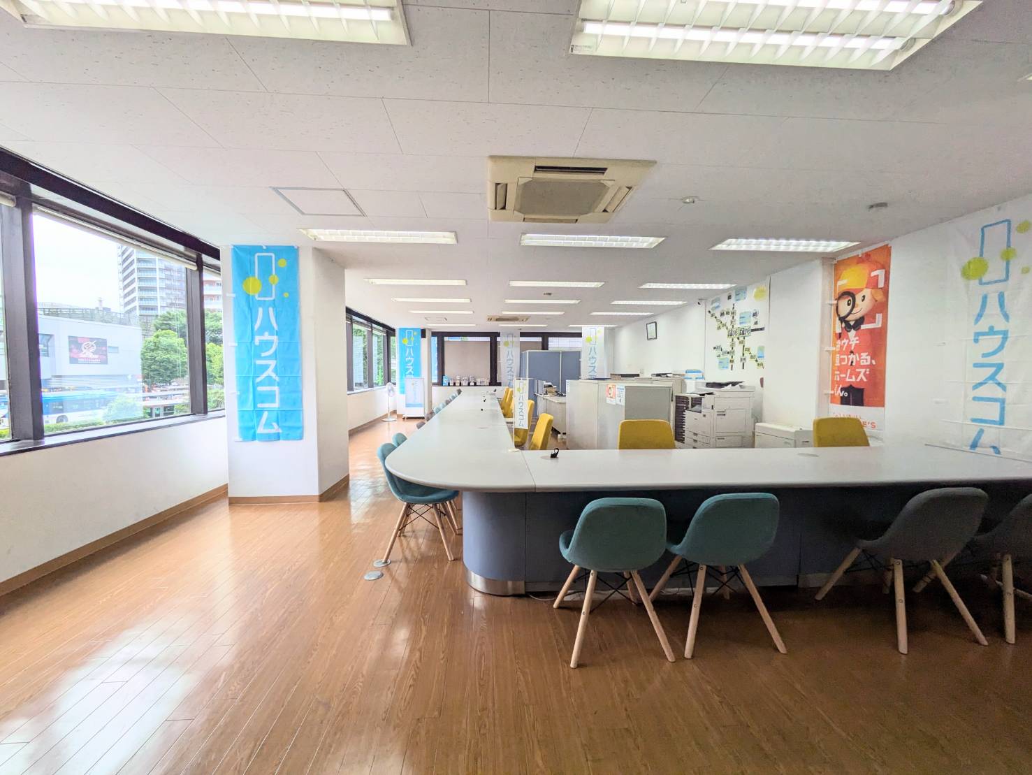 9/9 その他写真6