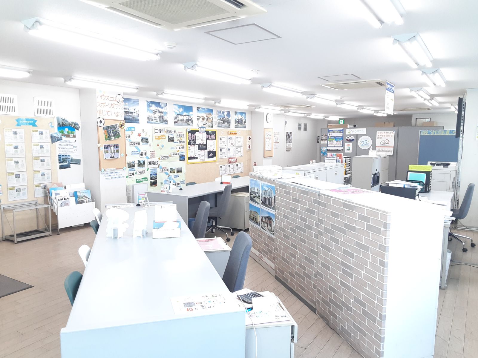 9/9 その他写真6