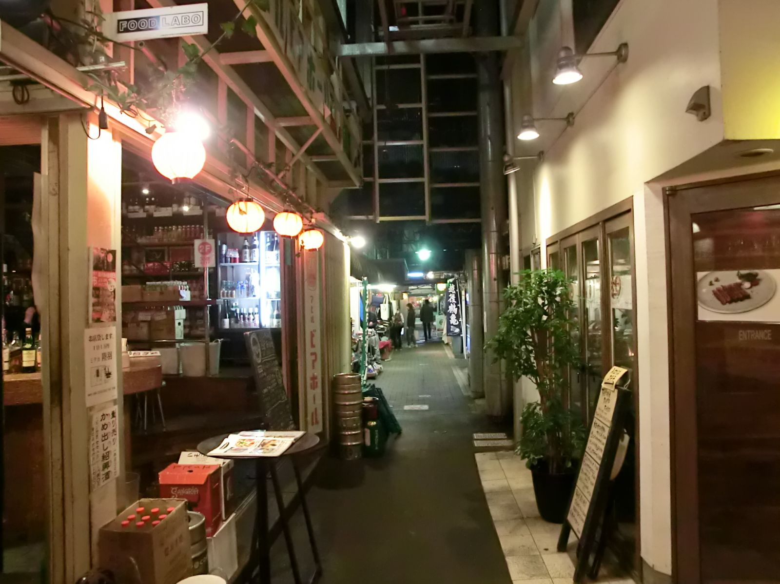 9/9 その他写真6