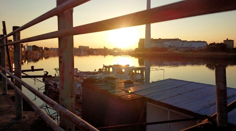 9/9 その他写真6