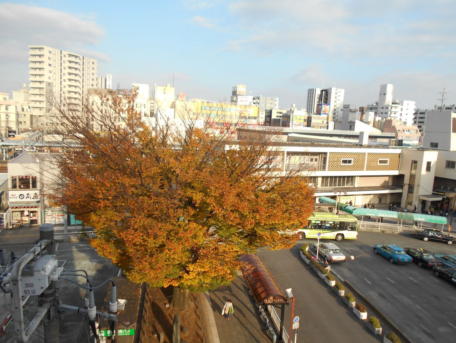 9/9 その他写真6