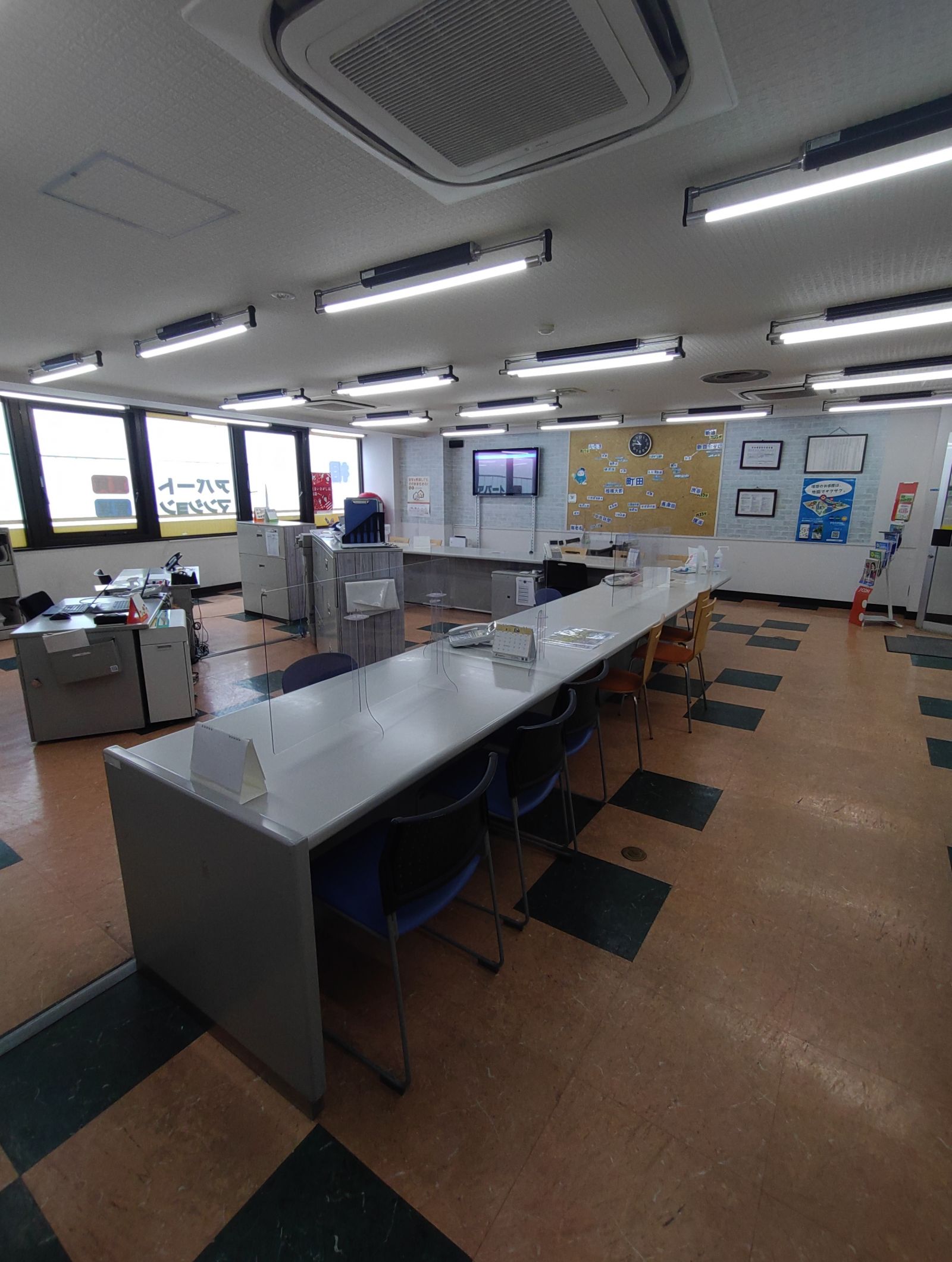 9/9 その他写真6