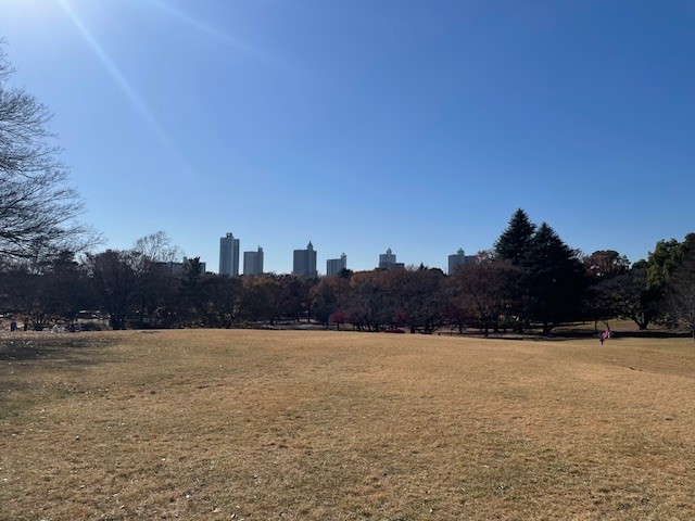 9/9 その他写真6