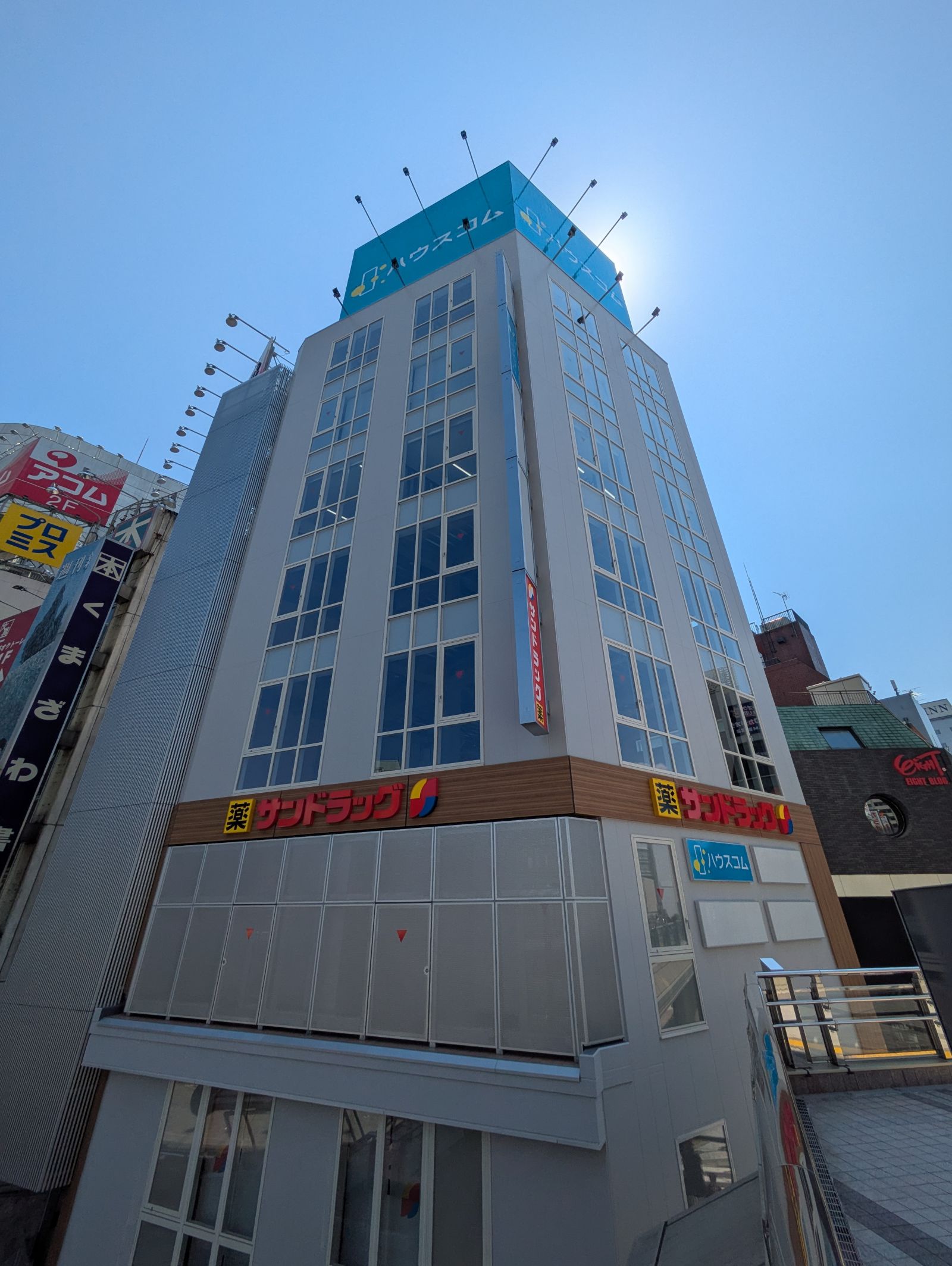 9/9 その他写真6