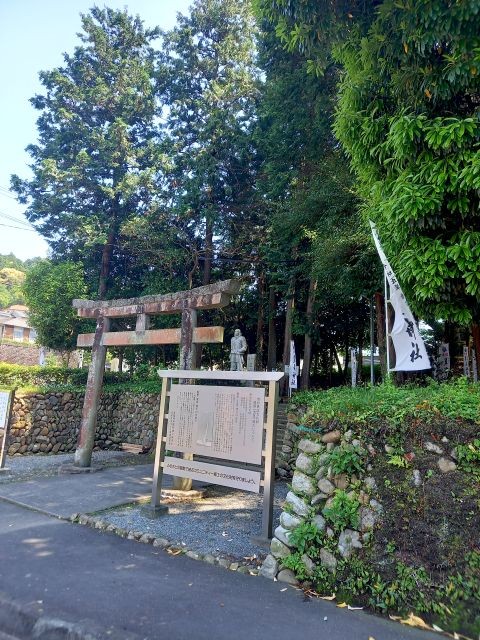 9/9 その他写真6