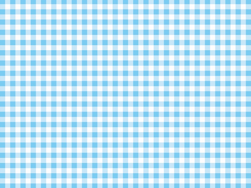 9/9 その他写真6