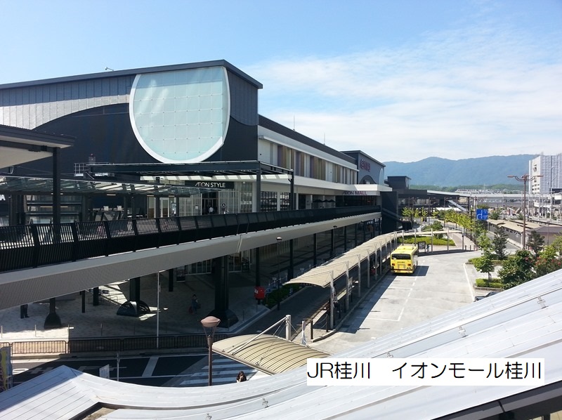 9/9 その他写真6